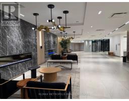 501 - 60 GEORGE BUTCHART DRIVE, Toronto, Ontario