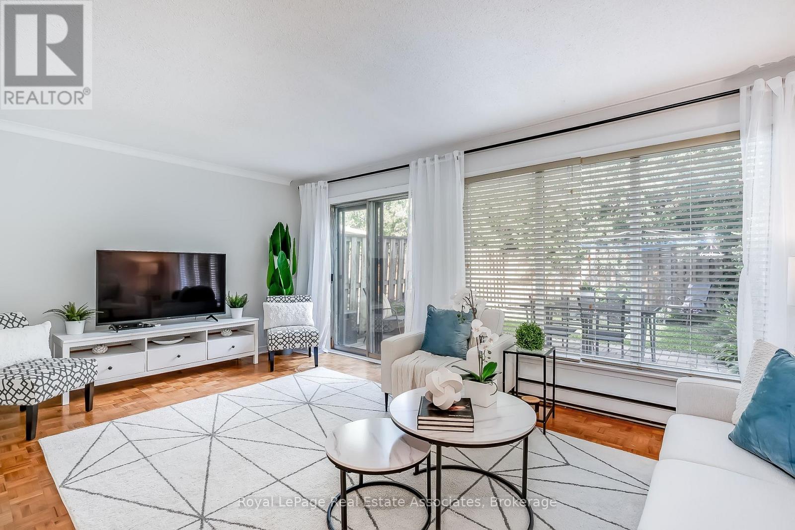 70 - 3 Centennial Pk Road, Toronto, Ontario  M9C 4W8 - Photo 10 - W13722908