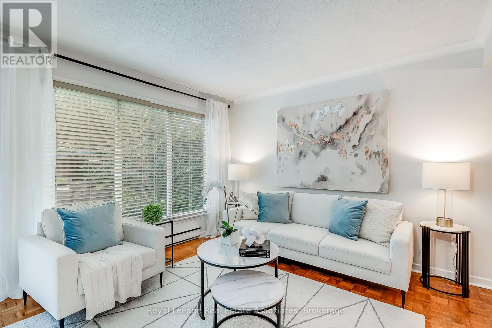 70 - 3 Centennial Pk Road, Toronto, Ontario  M9C 4W8 - Photo 12 - W13722908