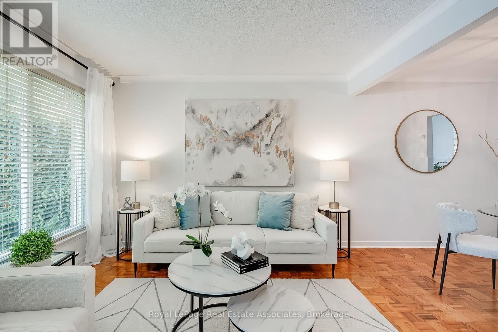 70 - 3 Centennial Pk Road, Toronto, Ontario  M9C 4W8 - Photo 13 - W13722908