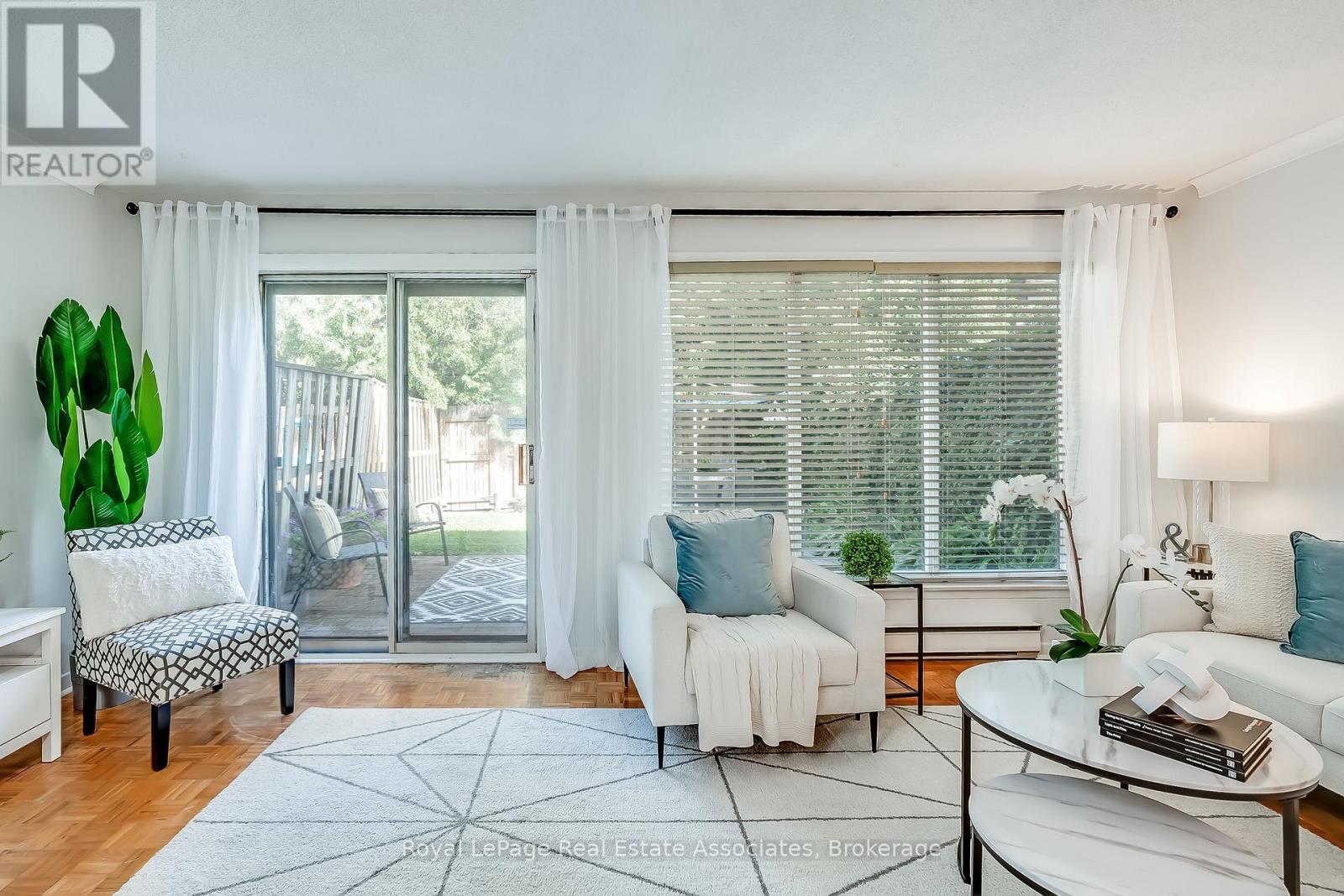 70 - 3 Centennial Pk Road, Toronto, Ontario  M9C 4W8 - Photo 16 - W13722908