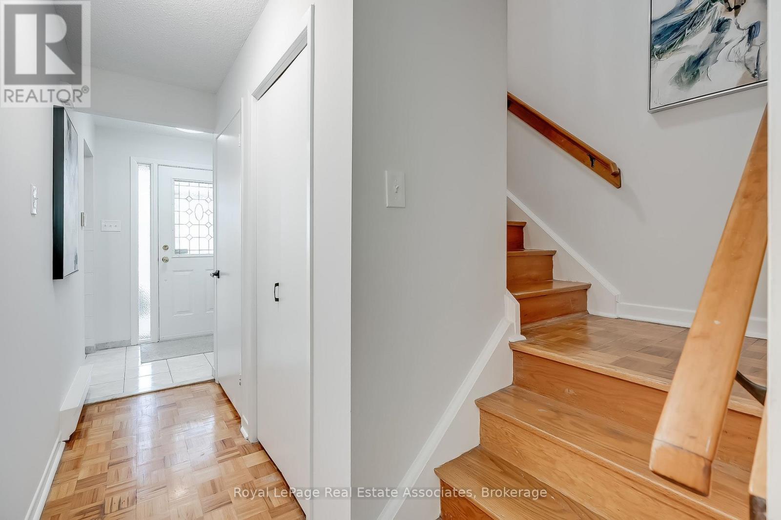 70 - 3 Centennial Pk Road, Toronto, Ontario  M9C 4W8 - Photo 20 - W13722908