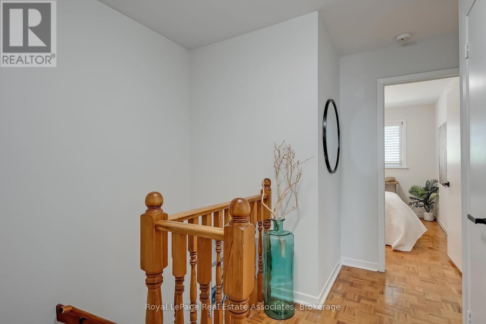 70 - 3 Centennial Pk Road, Toronto, Ontario  M9C 4W8 - Photo 21 - W13722908