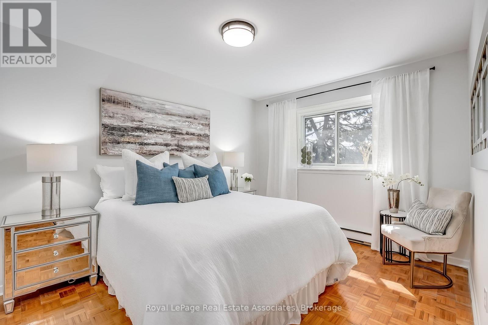 70 - 3 Centennial Pk Road, Toronto, Ontario  M9C 4W8 - Photo 22 - W13722908