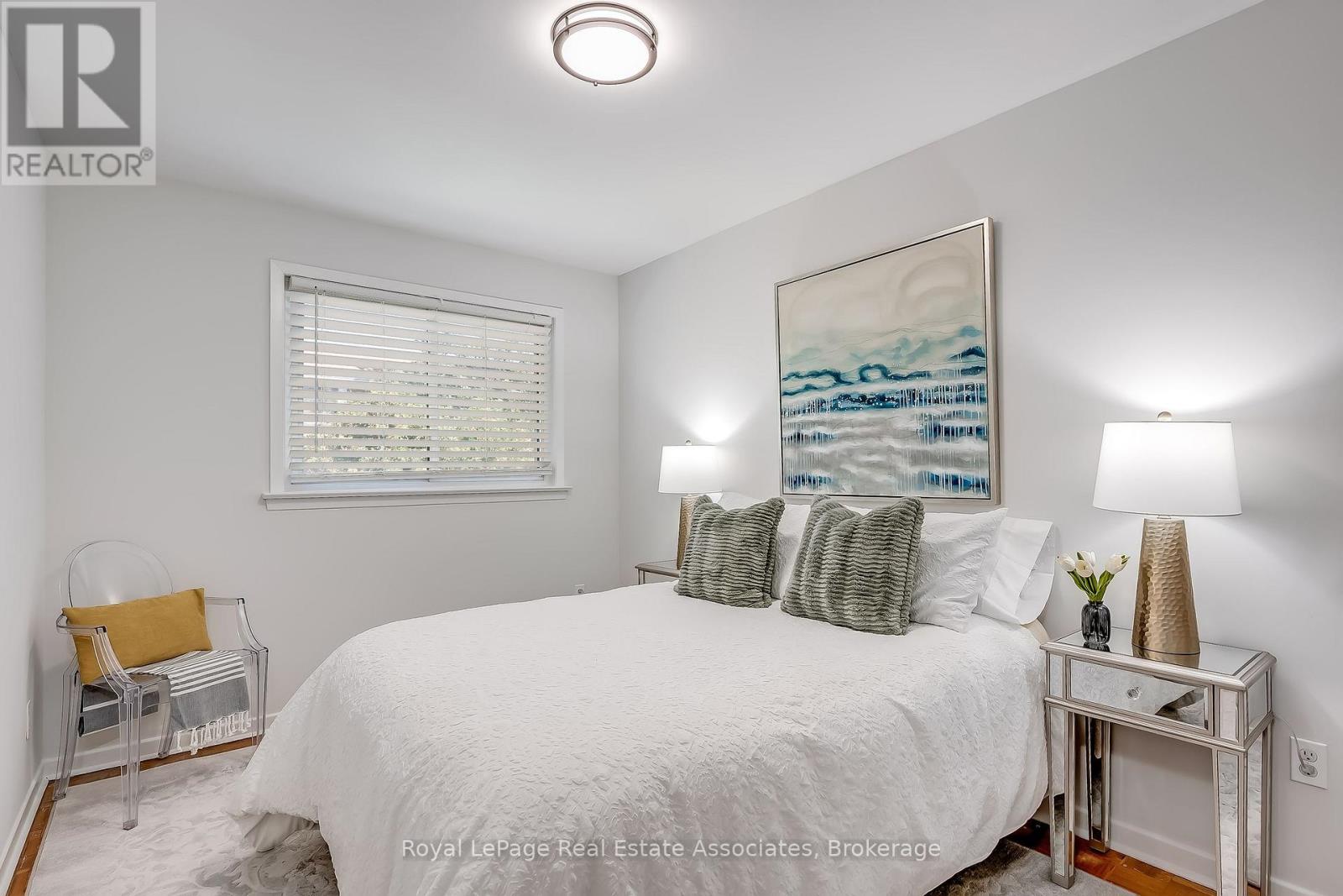 70 - 3 Centennial Pk Road, Toronto, Ontario  M9C 4W8 - Photo 24 - W13722908