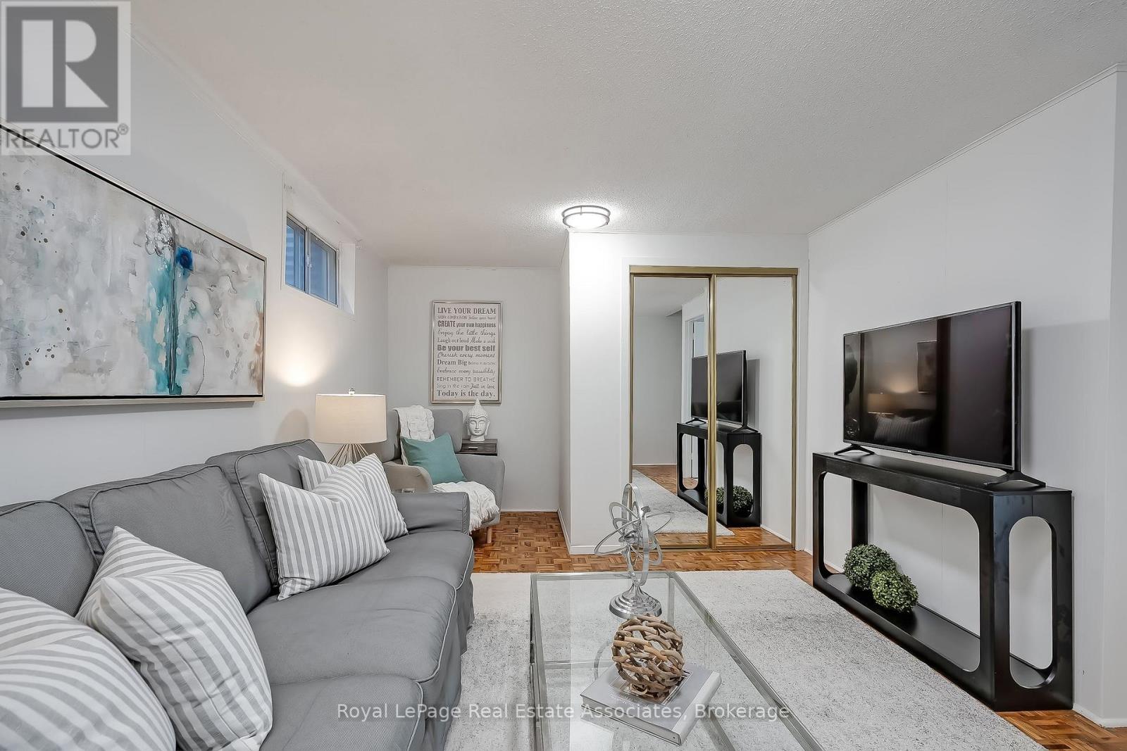 70 - 3 Centennial Pk Road, Toronto, Ontario  M9C 4W8 - Photo 30 - W13722908