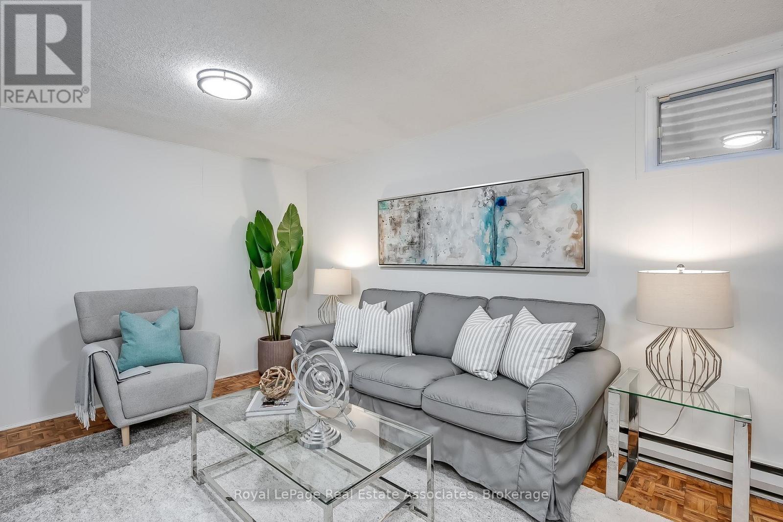 70 - 3 Centennial Pk Road, Toronto, Ontario  M9C 4W8 - Photo 31 - W13722908