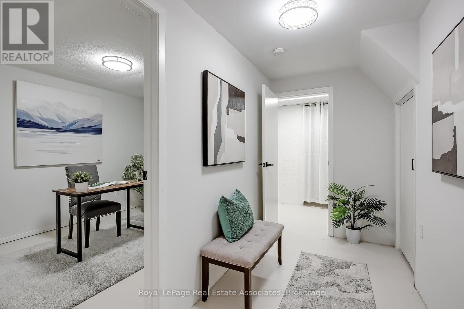 70 - 3 Centennial Pk Road, Toronto, Ontario  M9C 4W8 - Photo 32 - W13722908