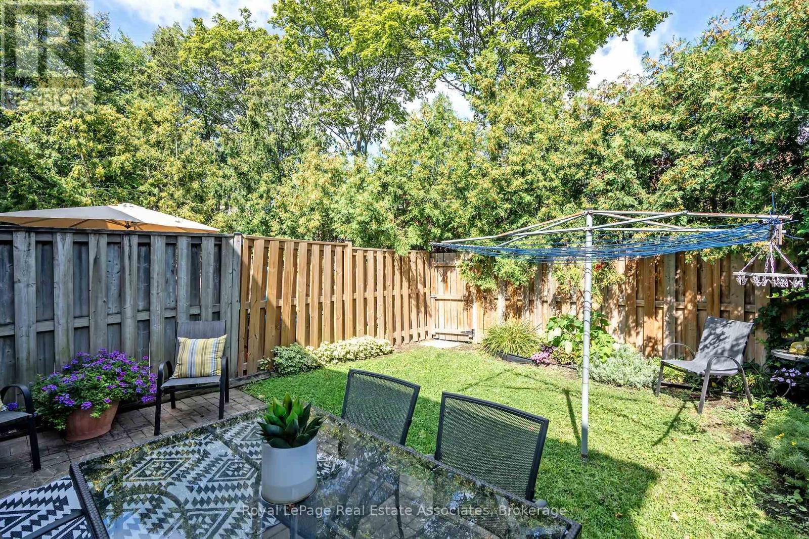 70 - 3 Centennial Pk Road, Toronto, Ontario  M9C 4W8 - Photo 36 - W13722908