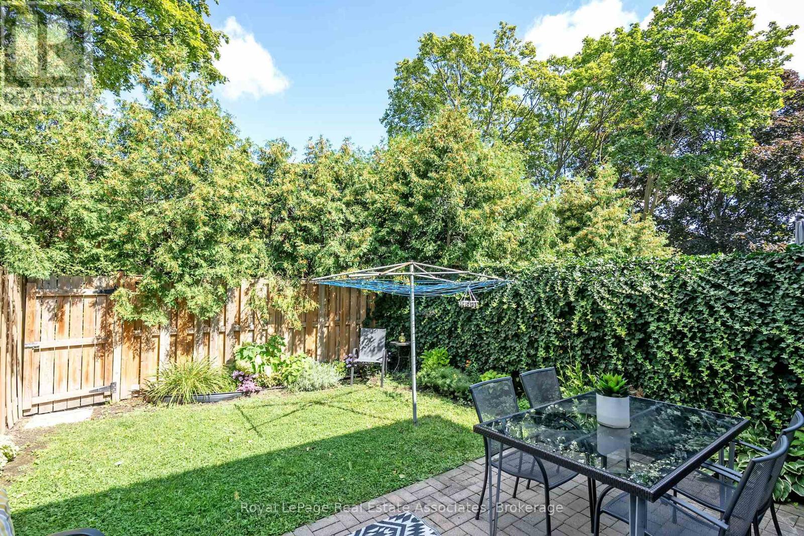 70 - 3 Centennial Pk Road, Toronto, Ontario  M9C 4W8 - Photo 38 - W13722908
