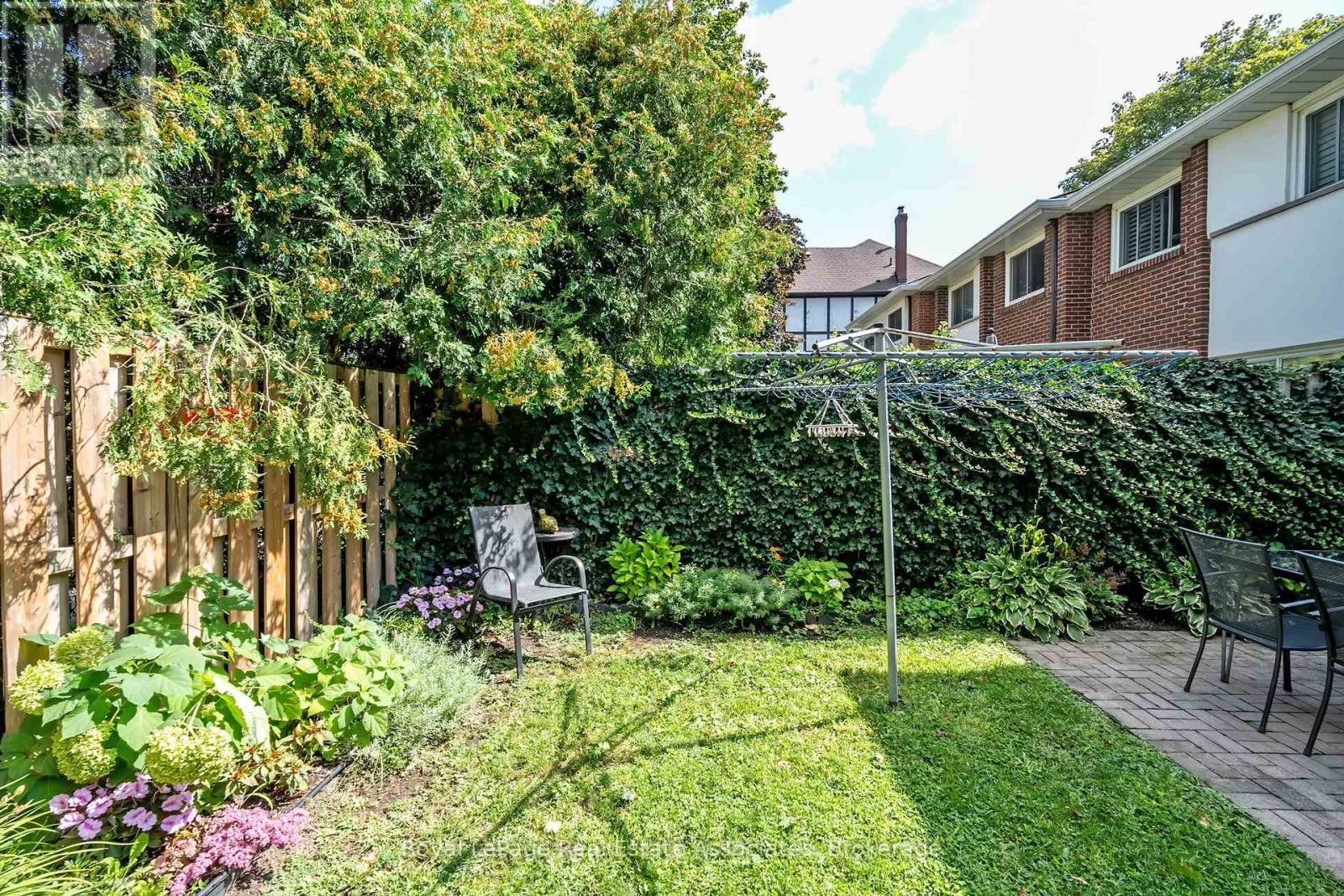 70 - 3 Centennial Pk Road, Toronto, Ontario  M9C 4W8 - Photo 39 - W13722908