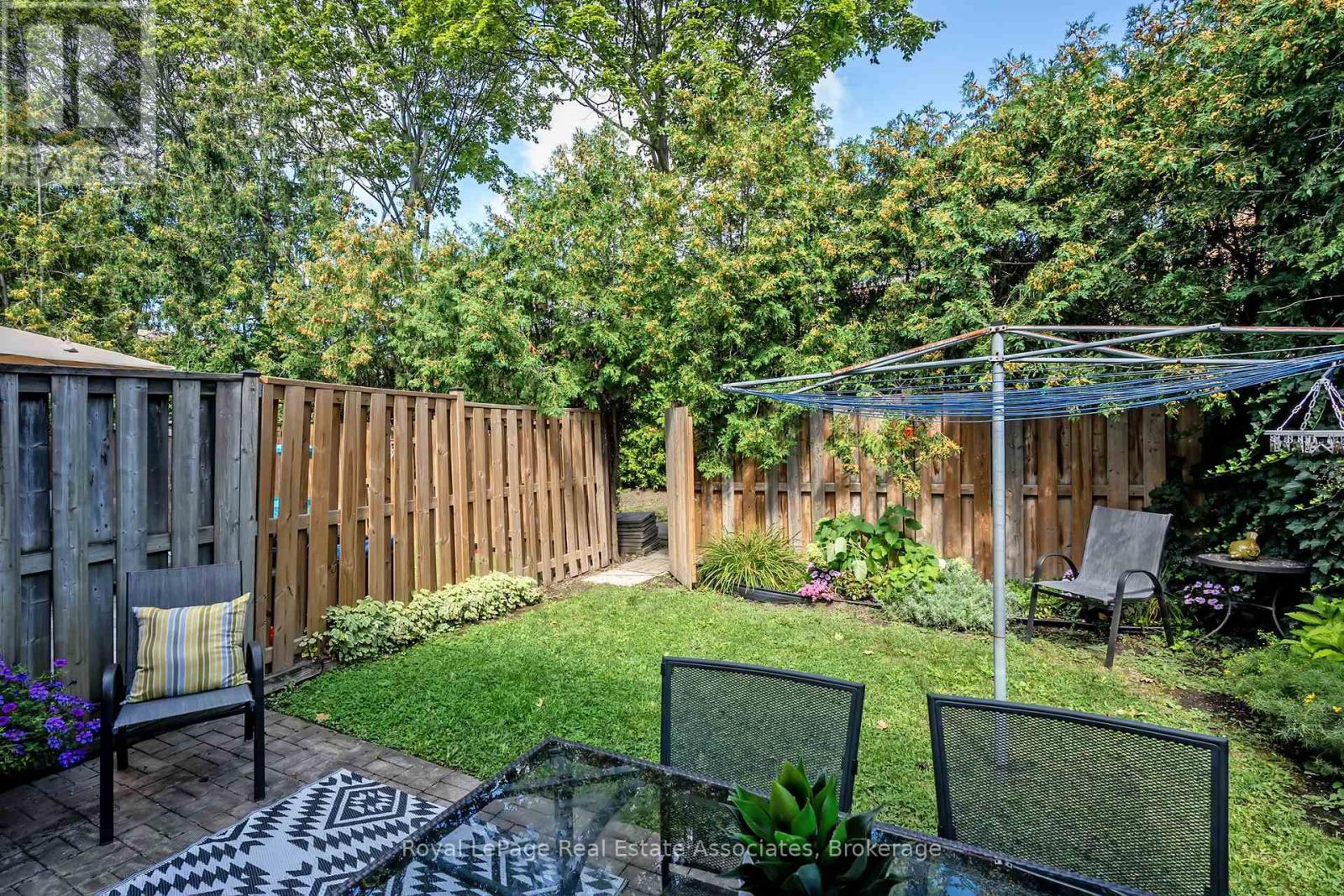 70 - 3 Centennial Pk Road, Toronto, Ontario  M9C 4W8 - Photo 41 - W13722908