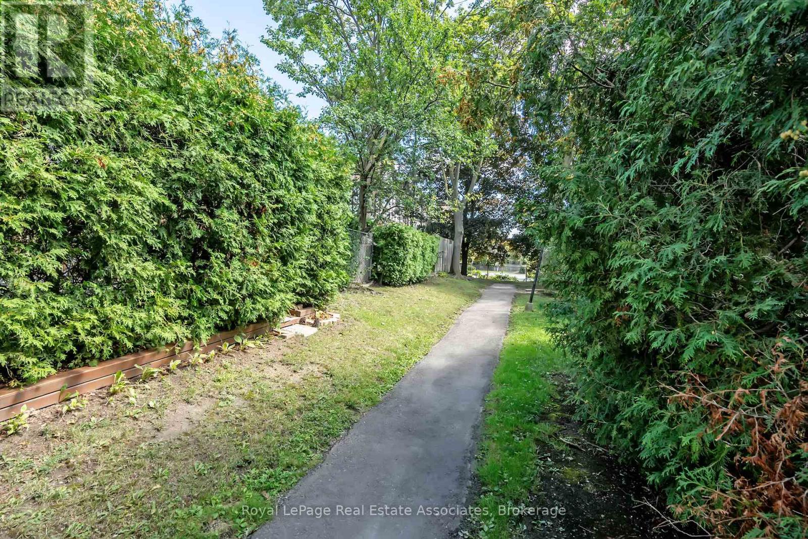 70 - 3 Centennial Pk Road, Toronto, Ontario  M9C 4W8 - Photo 42 - W13722908