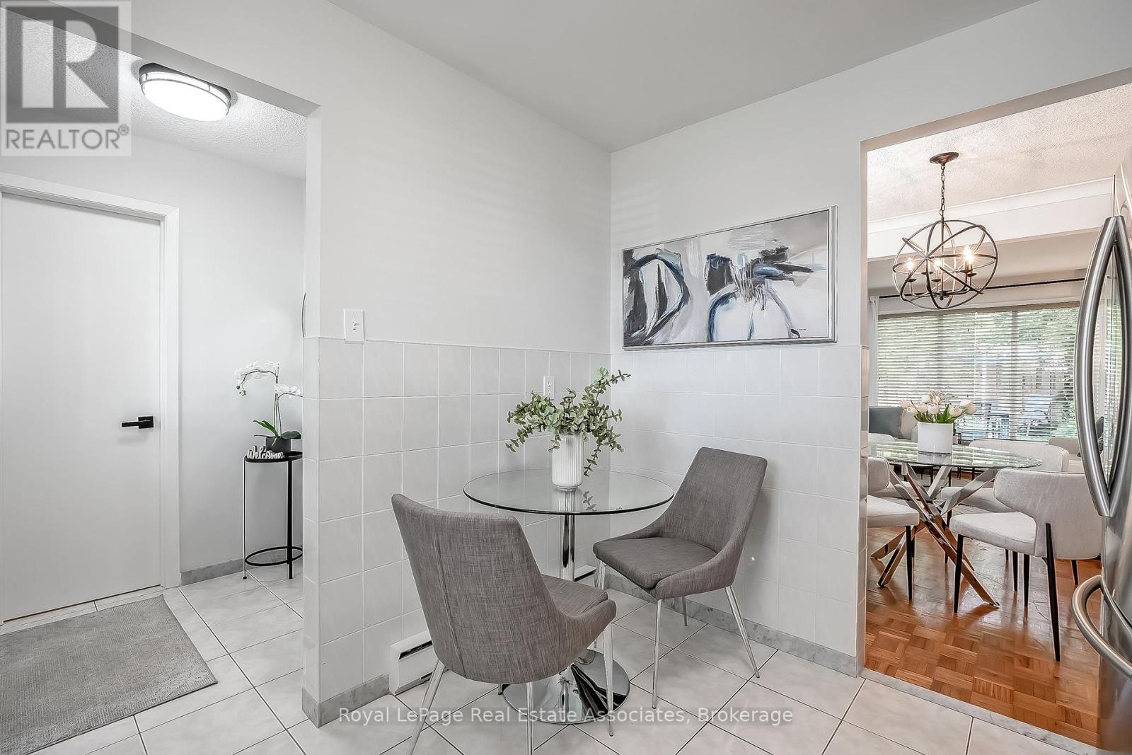 70 - 3 Centennial Pk Road, Toronto, Ontario  M9C 4W8 - Photo 6 - W13722908