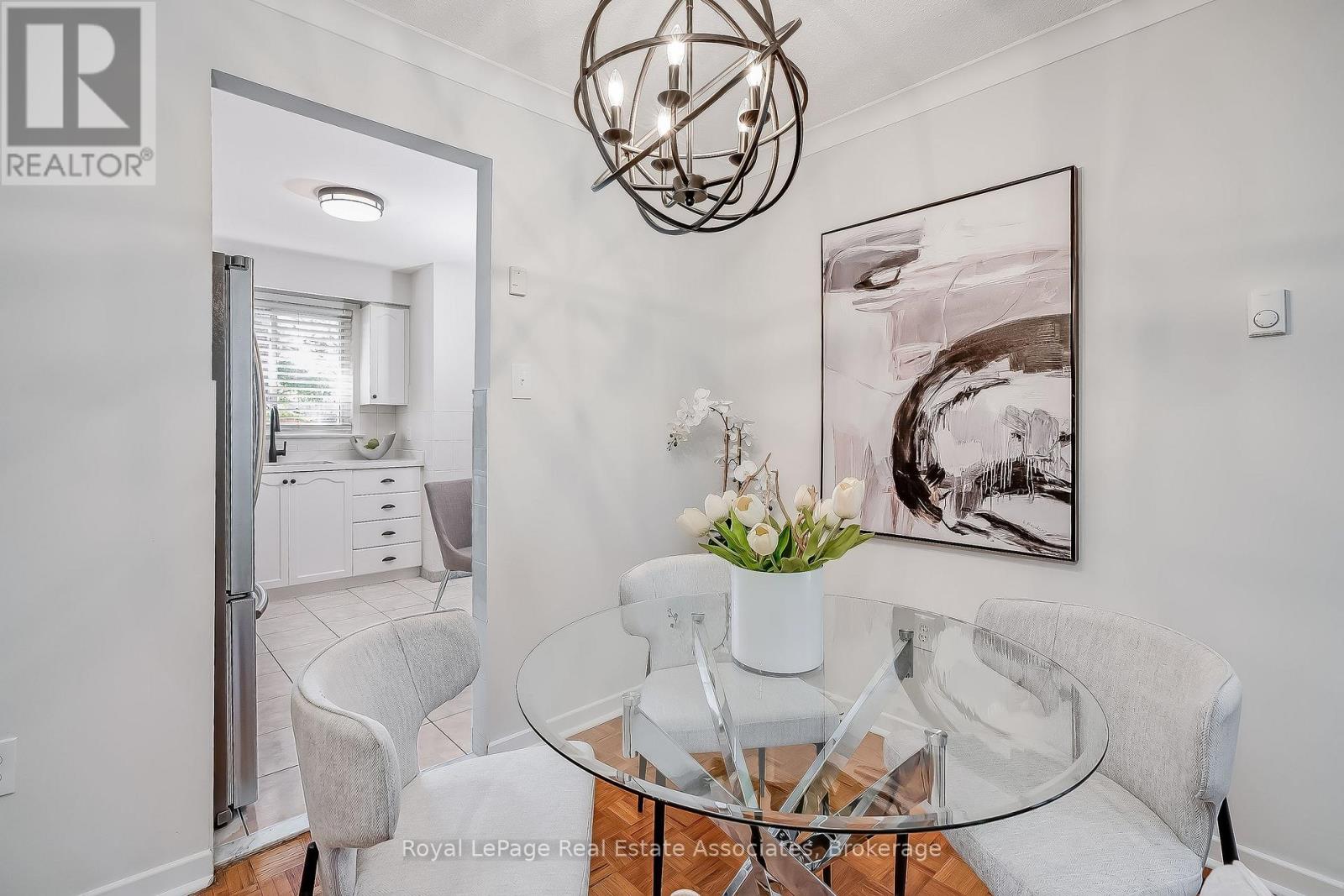 70 - 3 Centennial Pk Road, Toronto, Ontario  M9C 4W8 - Photo 8 - W13722908