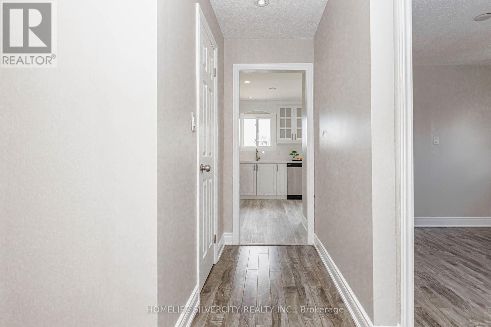 3701 Keenan Crescent, Mississauga, Ontario  L4T 3M1 - Photo 13 - W13722912