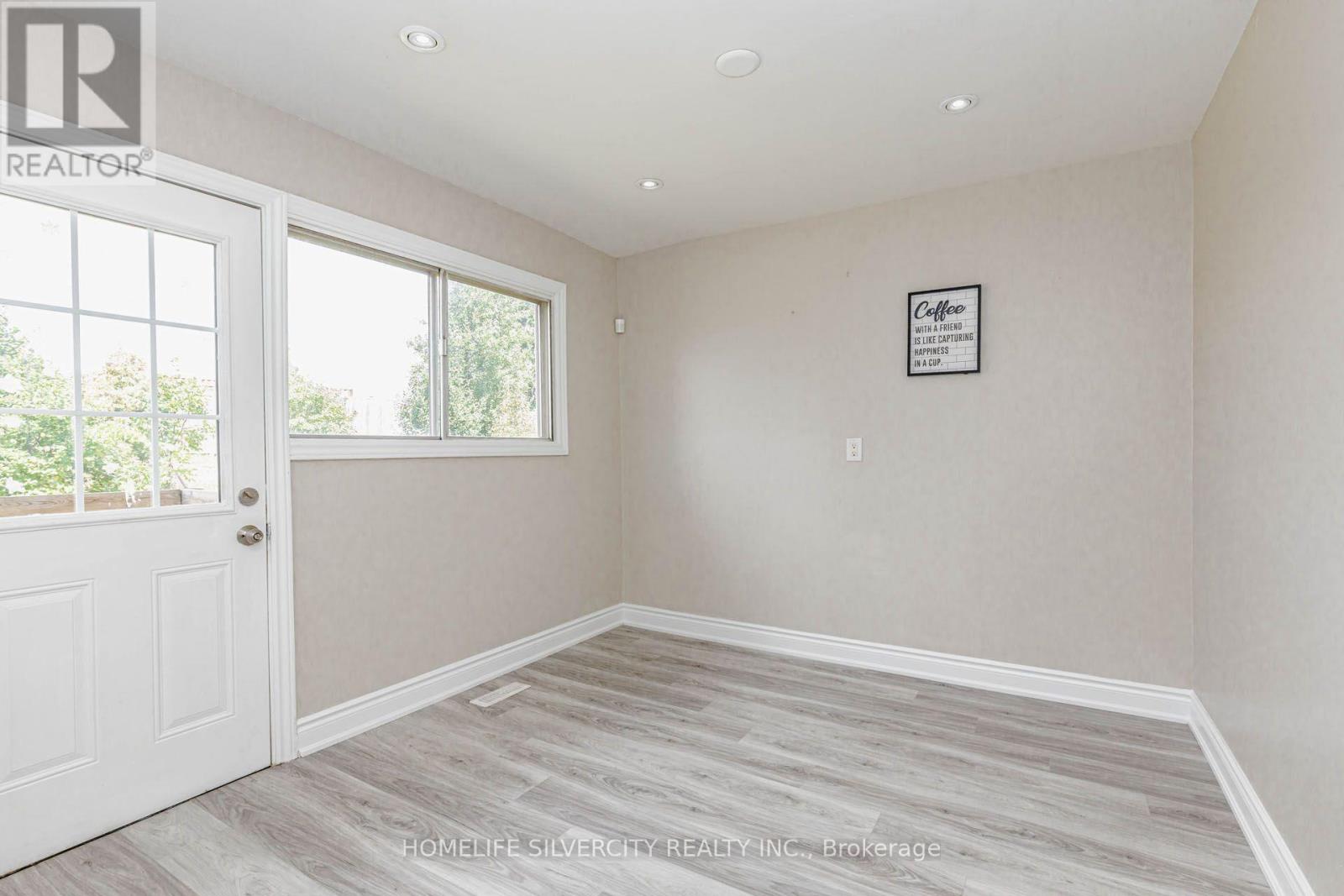 3701 Keenan Crescent, Mississauga, Ontario  L4T 3M1 - Photo 19 - W13722912
