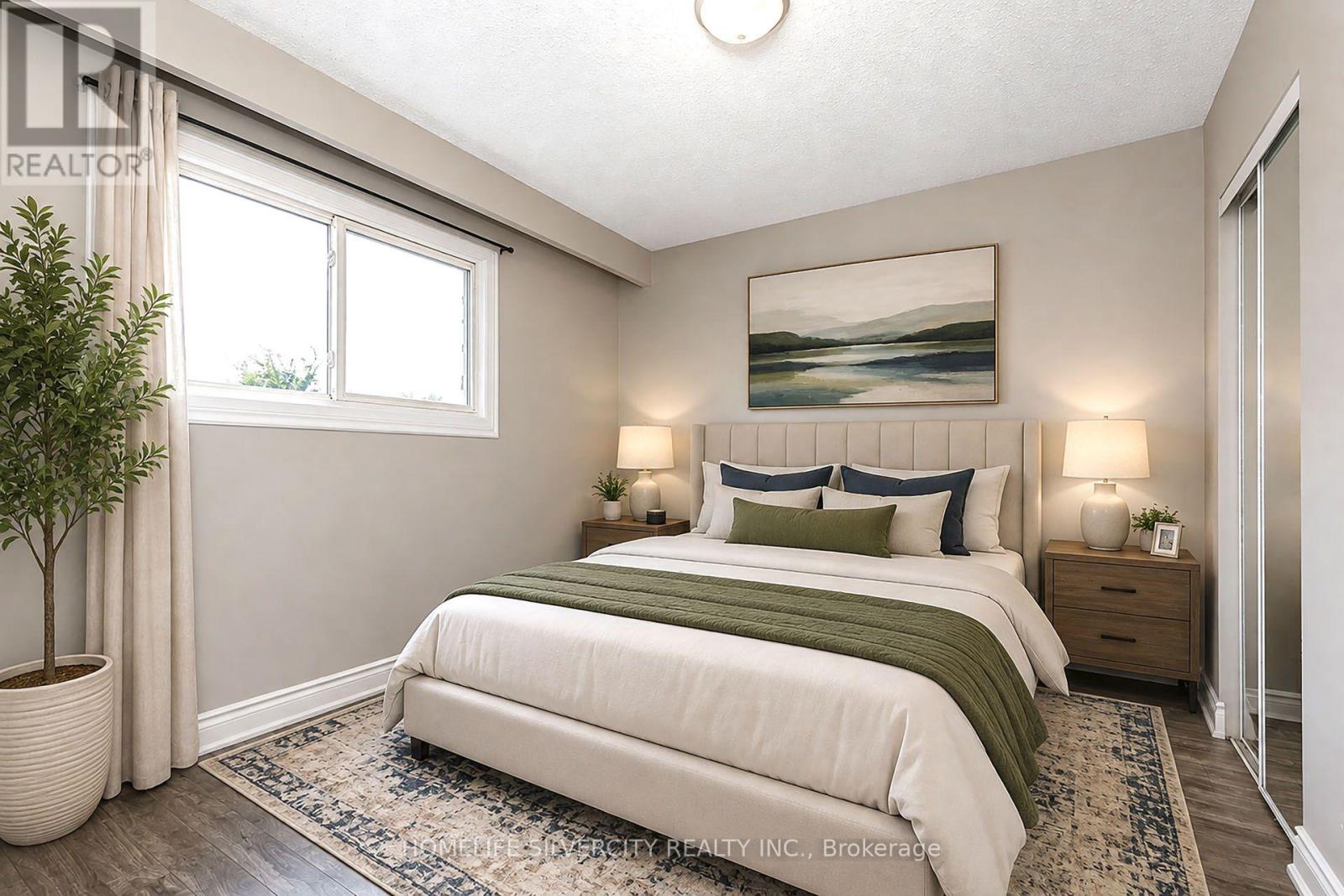 3701 Keenan Crescent, Mississauga, Ontario  L4T 3M1 - Photo 27 - W13722912