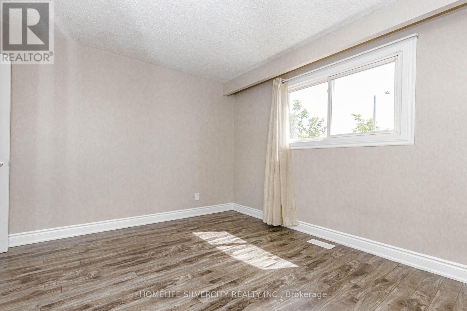 3701 Keenan Crescent, Mississauga, Ontario  L4T 3M1 - Photo 29 - W13722912