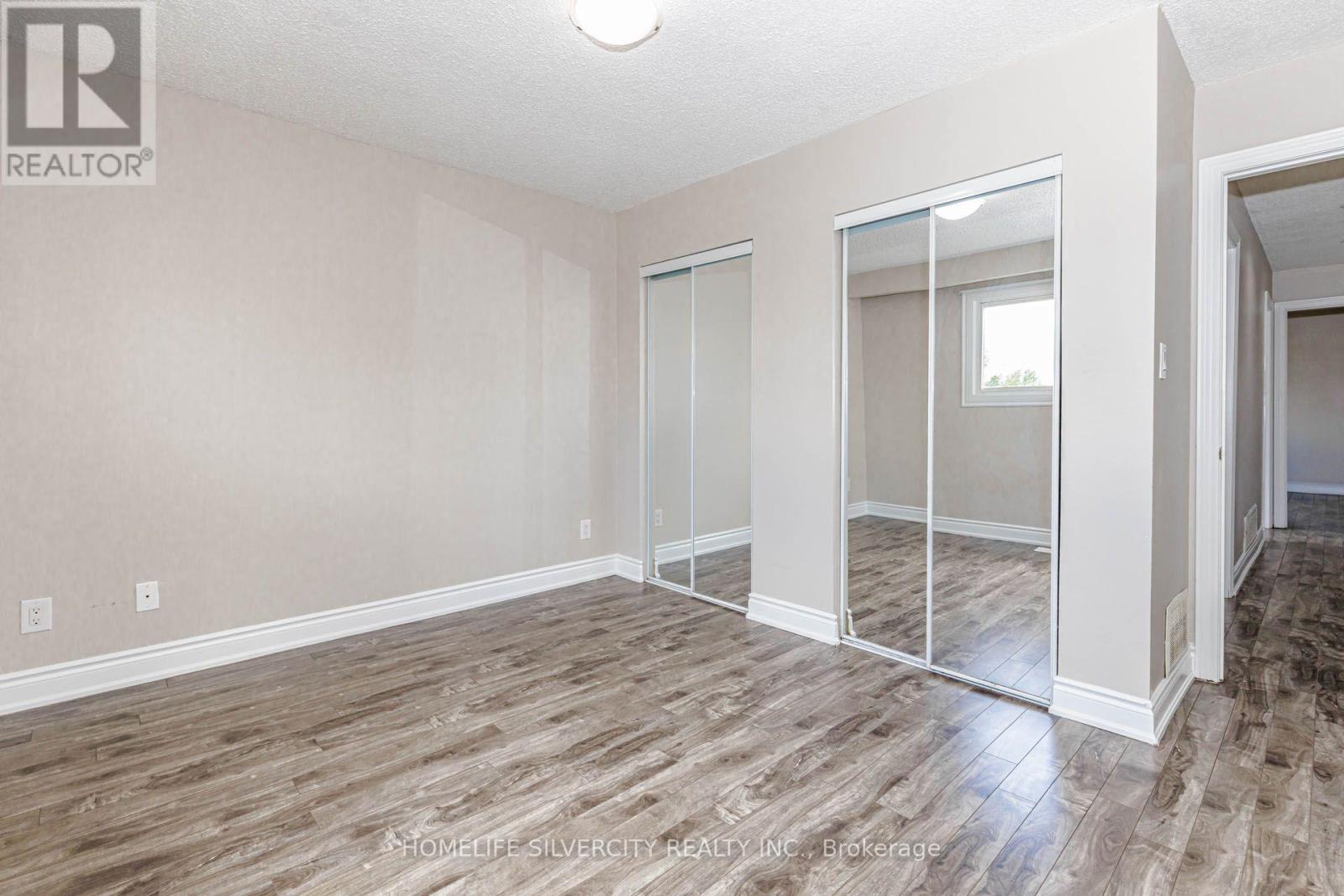 3701 Keenan Crescent, Mississauga, Ontario  L4T 3M1 - Photo 31 - W13722912