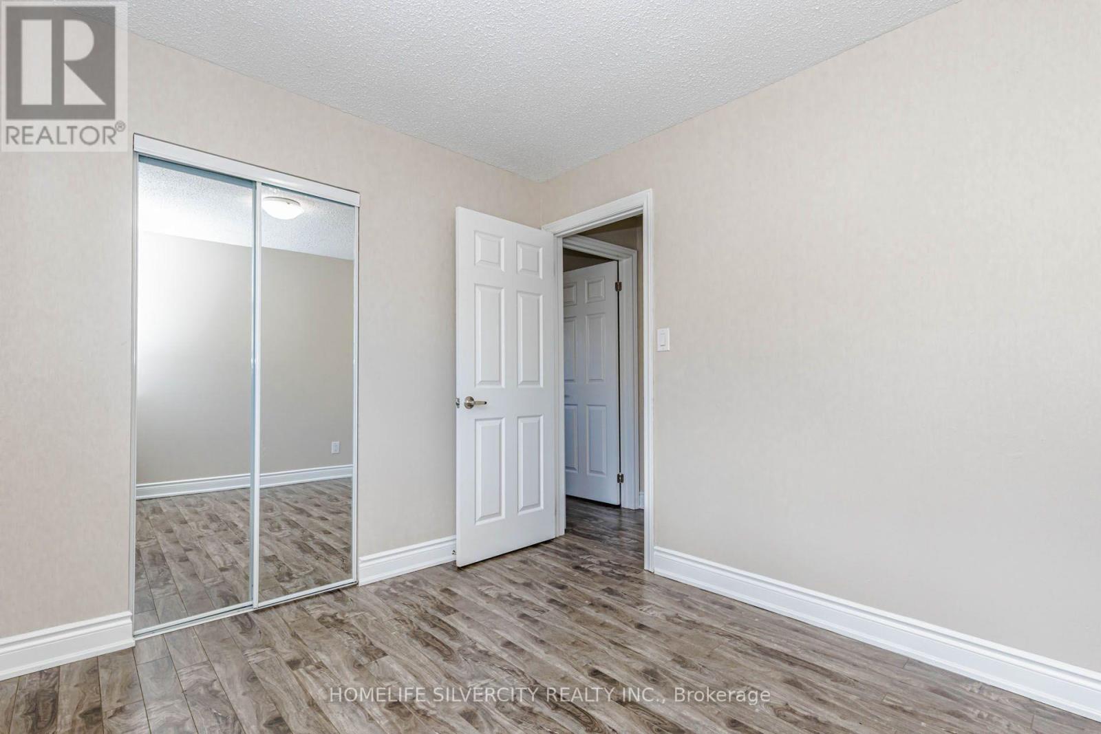 3701 Keenan Crescent, Mississauga, Ontario  L4T 3M1 - Photo 33 - W13722912