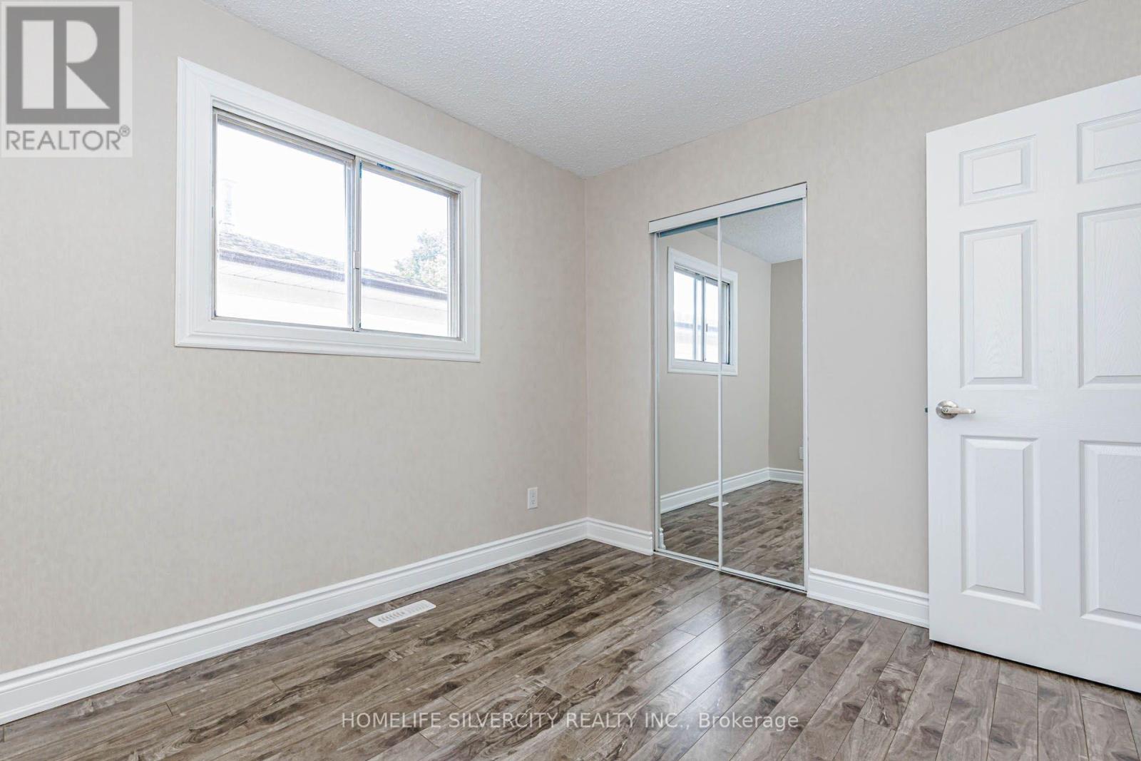 3701 Keenan Crescent, Mississauga, Ontario  L4T 3M1 - Photo 34 - W13722912