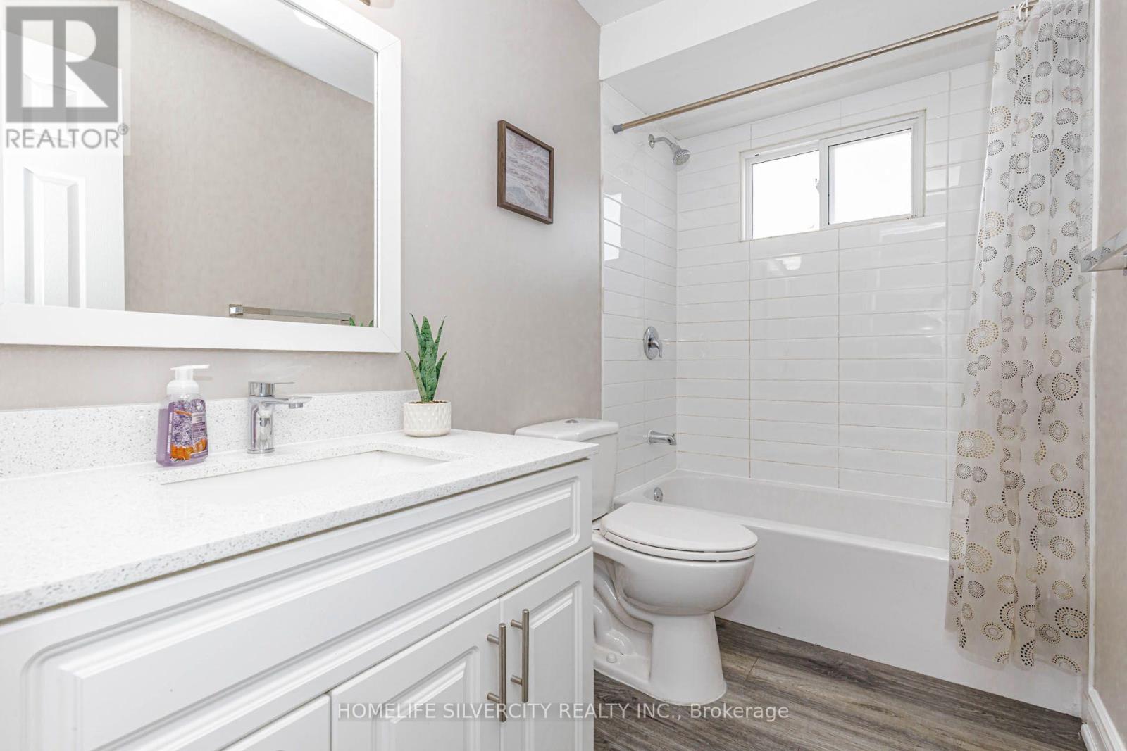 3701 Keenan Crescent, Mississauga, Ontario  L4T 3M1 - Photo 35 - W13722912