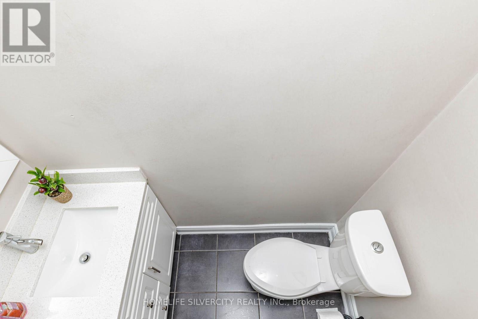 3701 Keenan Crescent, Mississauga, Ontario  L4T 3M1 - Photo 38 - W13722912
