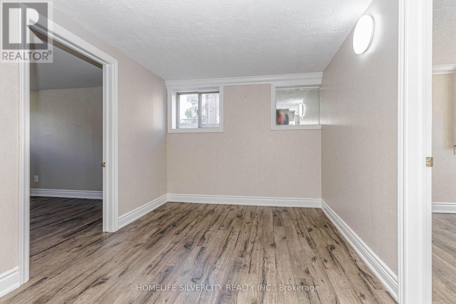 3701 Keenan Crescent, Mississauga, Ontario  L4T 3M1 - Photo 41 - W13722912