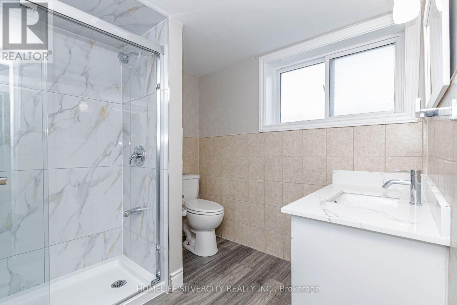 3701 Keenan Crescent, Mississauga, Ontario  L4T 3M1 - Photo 47 - W13722912