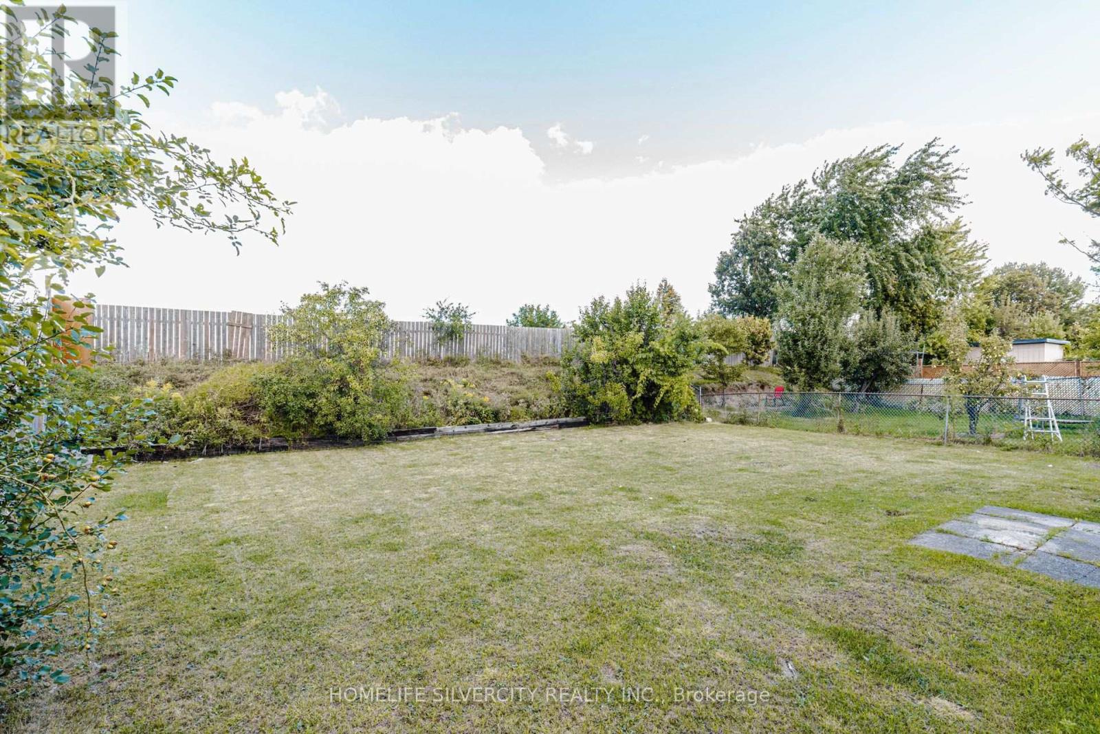 3701 Keenan Crescent, Mississauga, Ontario  L4T 3M1 - Photo 50 - W13722912