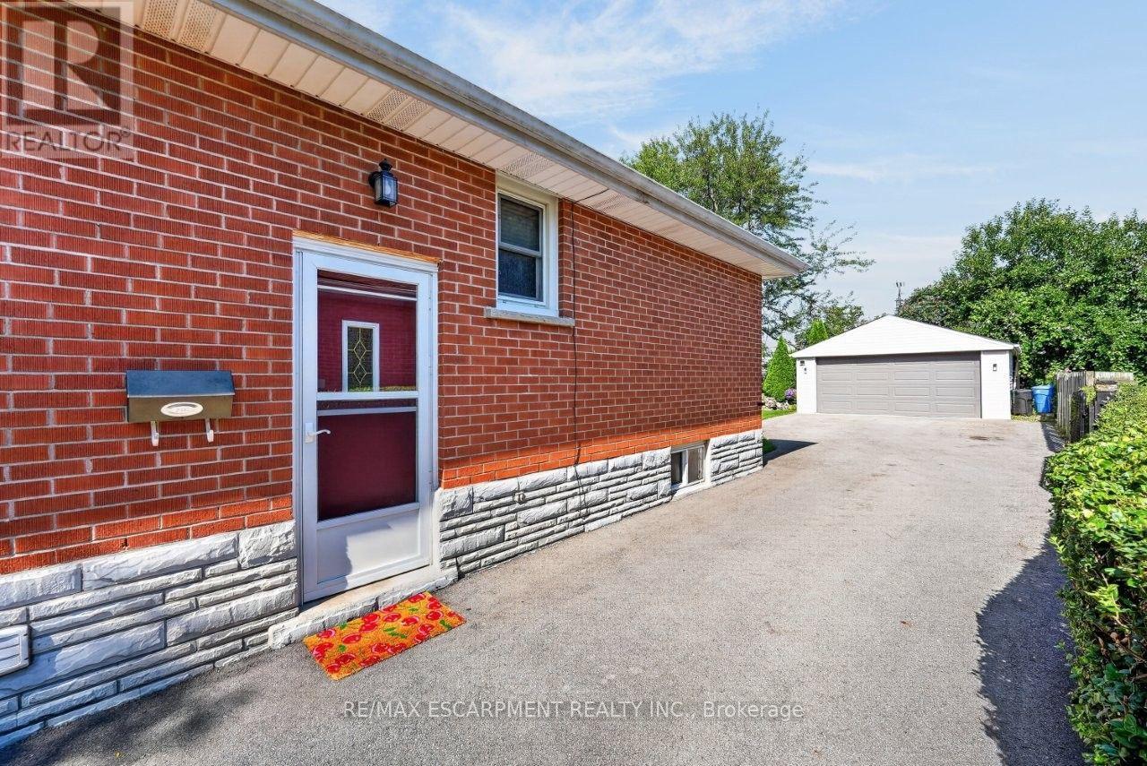 465 Springbank Crescent, Burlington, Ontario  L7T 2W8 - Photo 29 - W13722970