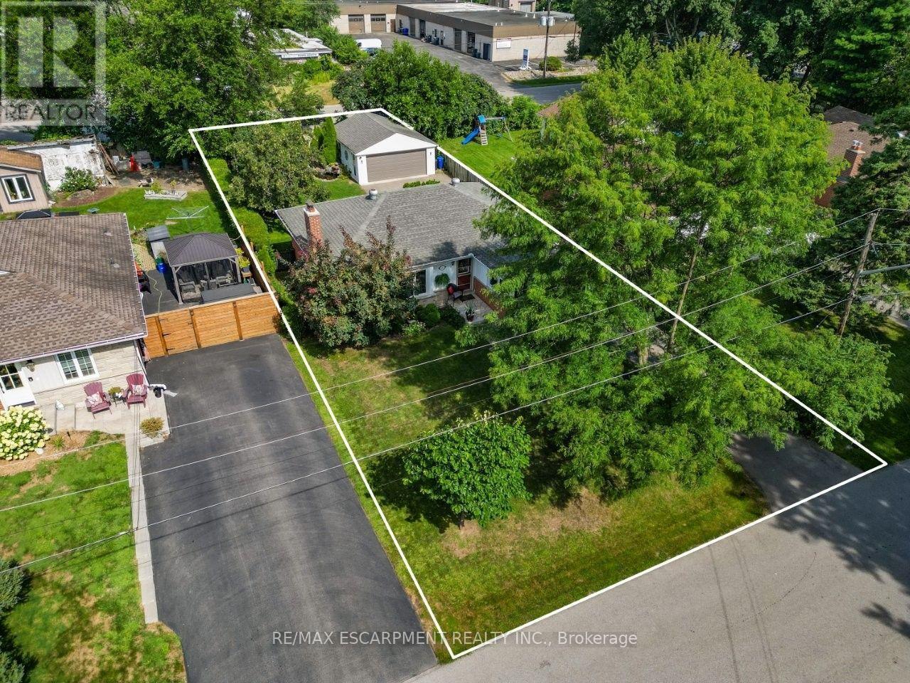 465 Springbank Crescent, Burlington, Ontario  L7T 2W8 - Photo 30 - W13722970