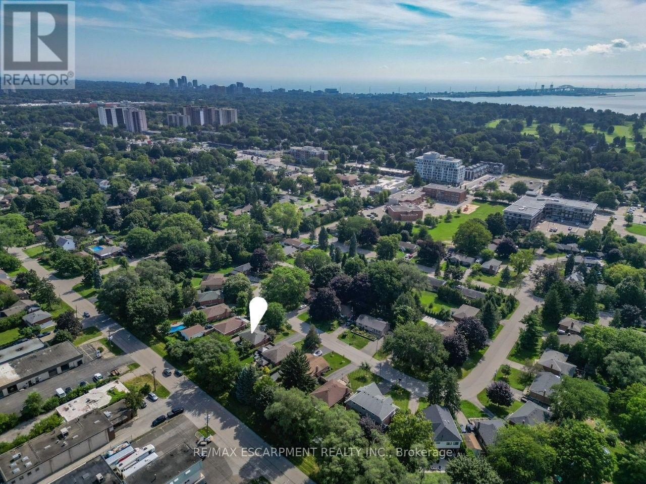 465 Springbank Crescent, Burlington, Ontario  L7T 2W8 - Photo 31 - W13722970