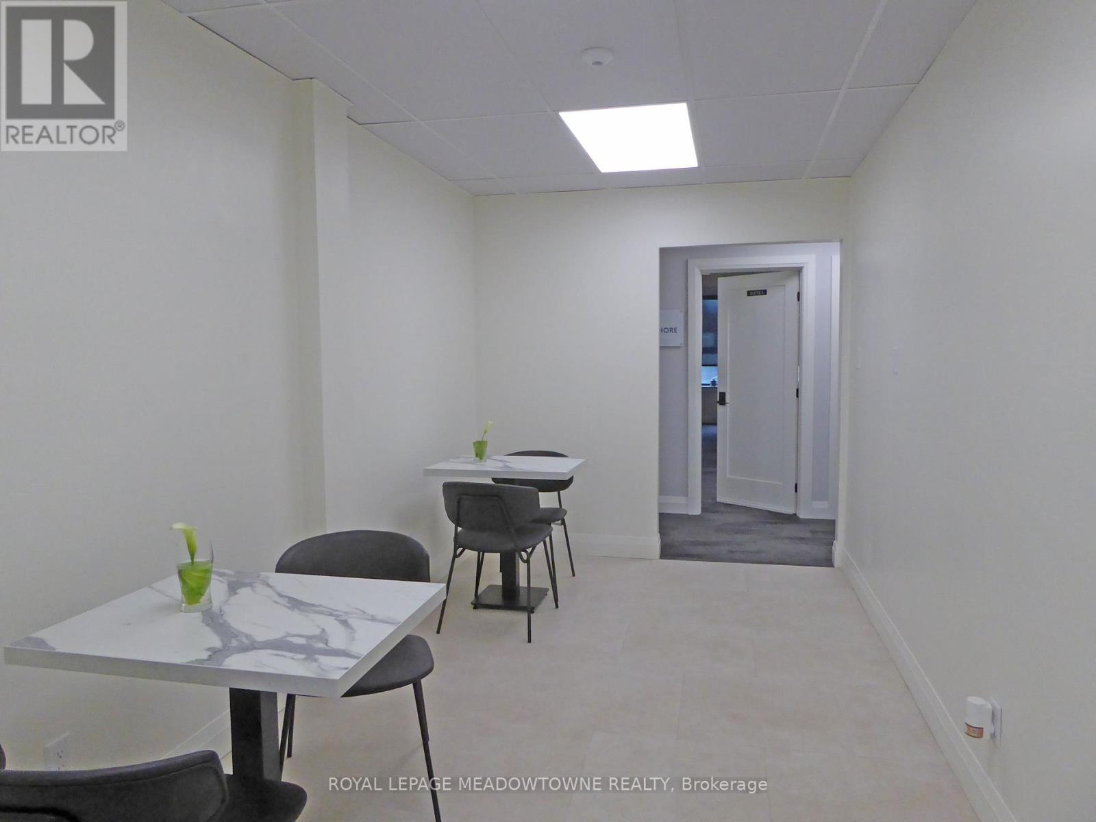 Suite E - 37 Main Street S, Halton Hills, Ontario  L7G 3G2 - Photo 10 - W13722990
