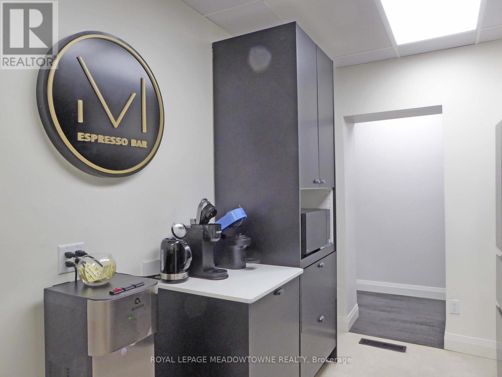 Suite E - 37 Main Street S, Halton Hills, Ontario  L7G 3G2 - Photo 12 - W13722990