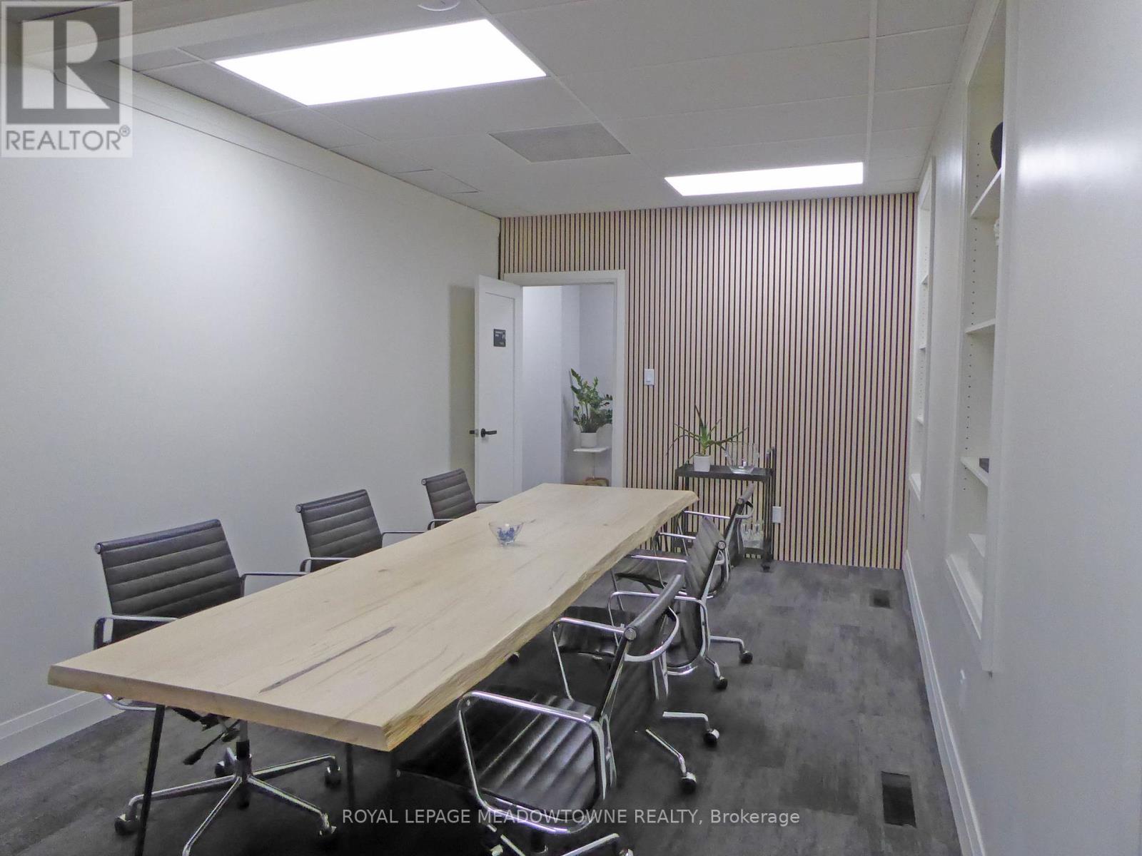 Suite E - 37 Main Street S, Halton Hills, Ontario  L7G 3G2 - Photo 14 - W13722990