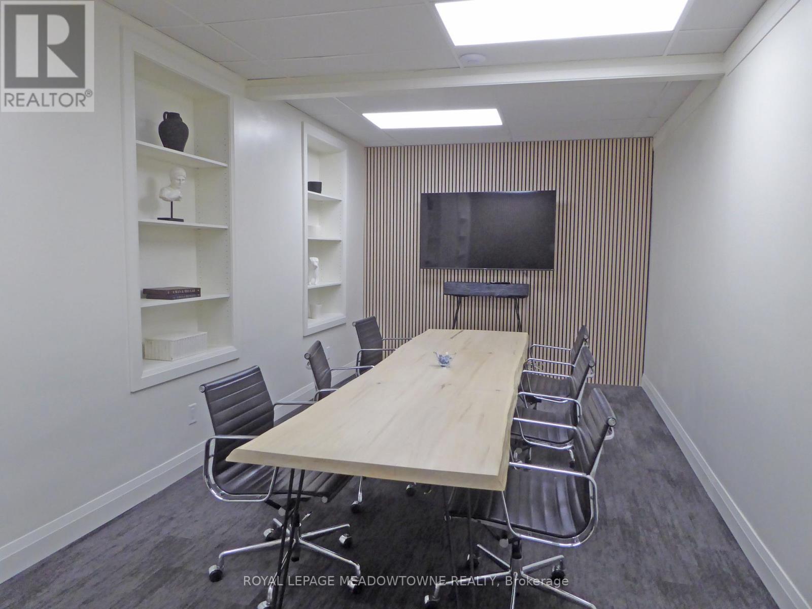 Suite E - 37 Main Street S, Halton Hills, Ontario  L7G 3G2 - Photo 15 - W13722990