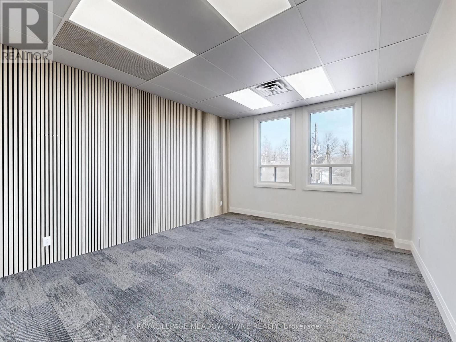 Suite E - 37 Main Street S, Halton Hills, Ontario  L7G 3G2 - Photo 4 - W13722990