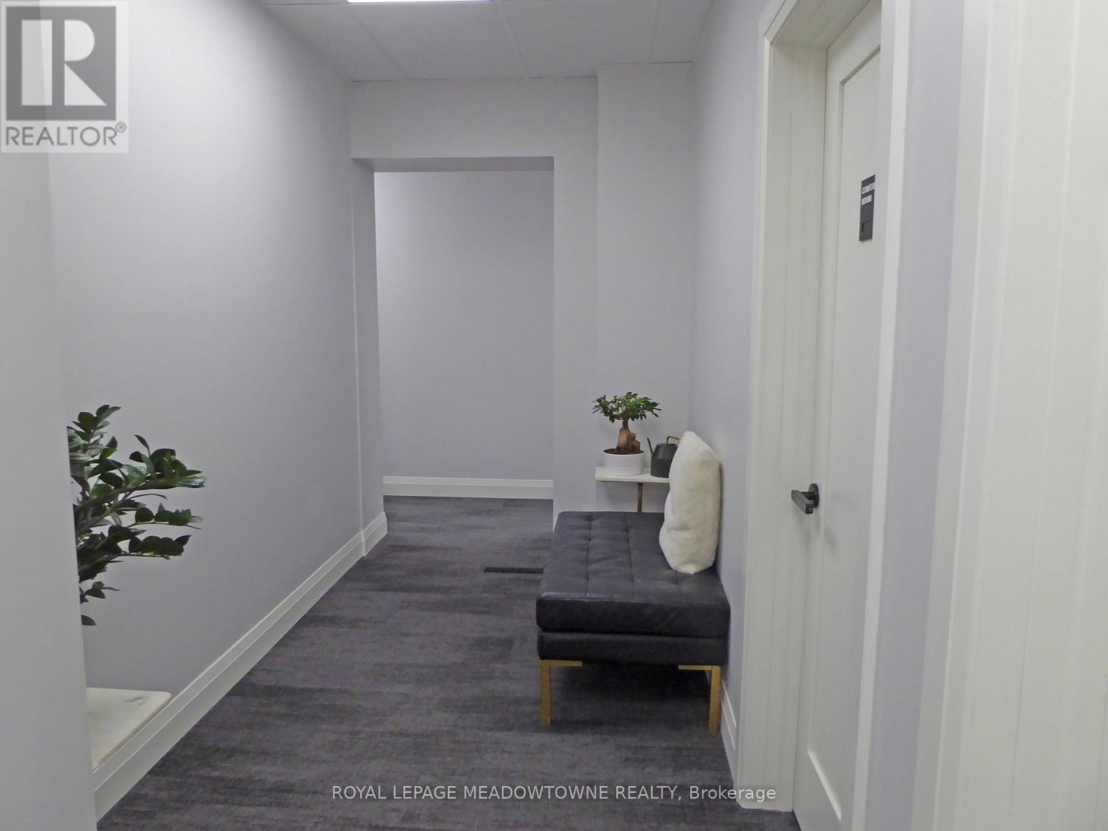 Suite E - 37 Main Street S, Halton Hills, Ontario  L7G 3G2 - Photo 7 - W13722990