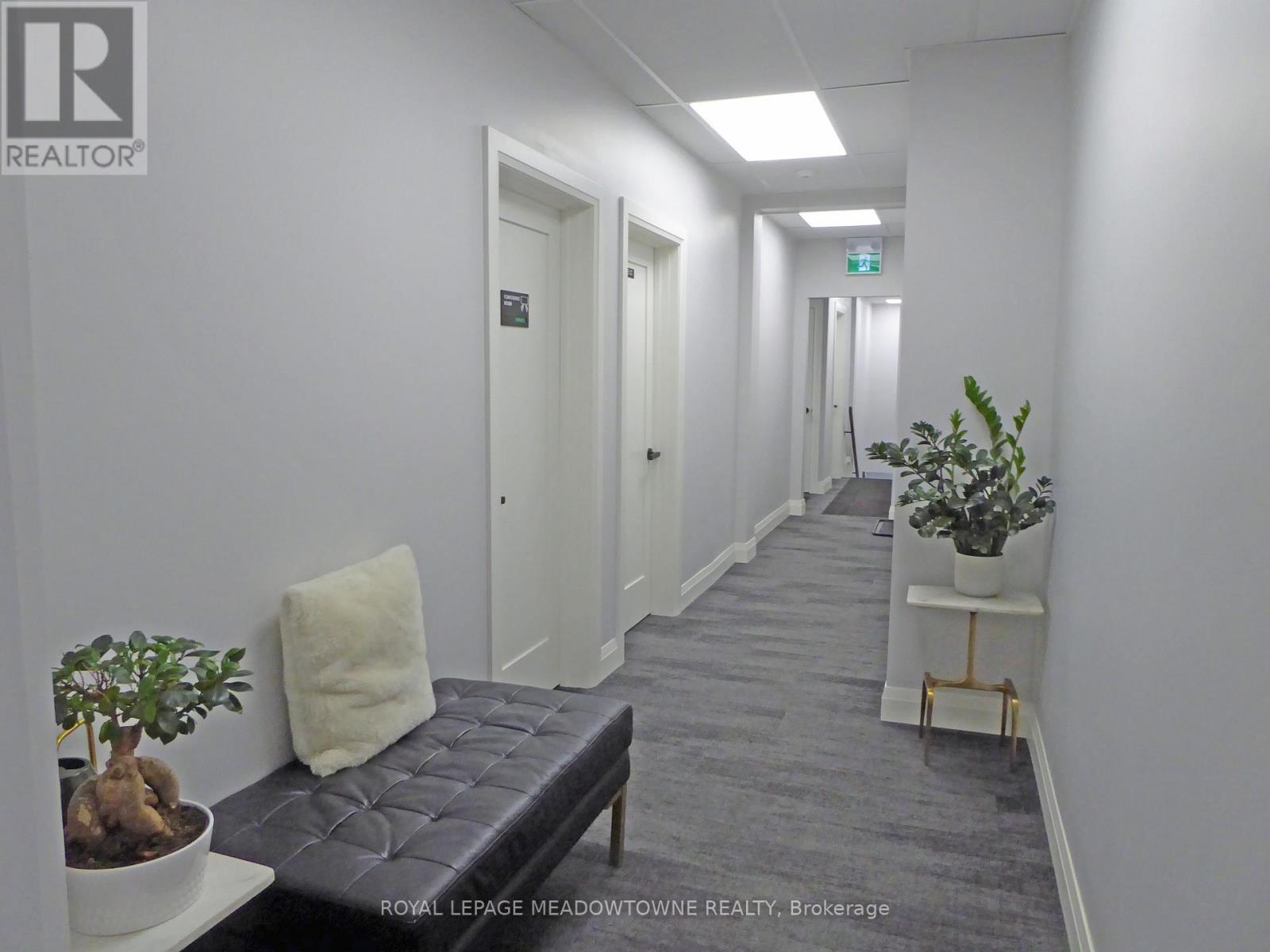 Suite E - 37 Main Street S, Halton Hills, Ontario  L7G 3G2 - Photo 8 - W13722990