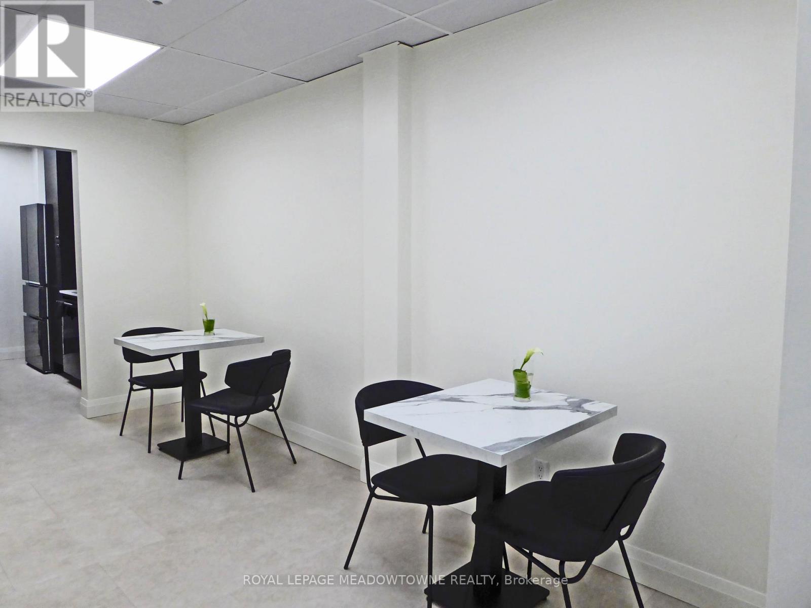 Suite E - 37 Main Street S, Halton Hills, Ontario  L7G 3G2 - Photo 9 - W13722990