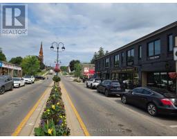 SUITE E - 37 MAIN STREET S, Halton Hills, Ontario