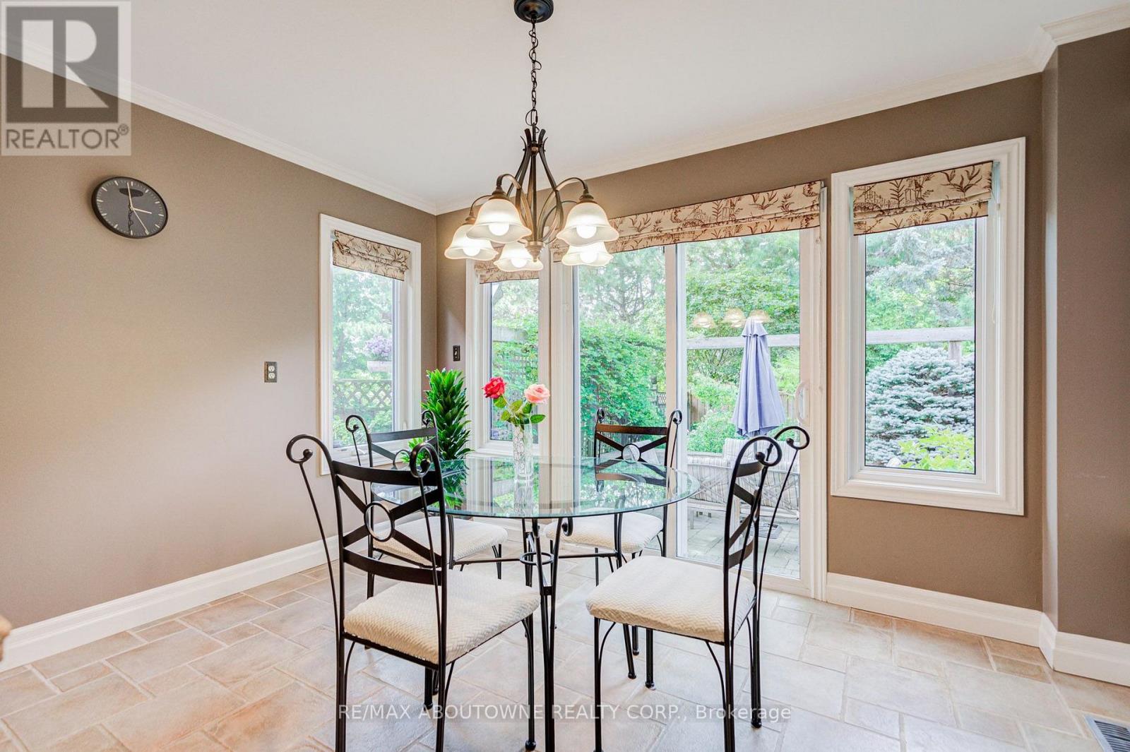 1511 Stoneybrook Trail, Oakville, Ontario  L6M 2R4 - Photo 15 - W13722998
