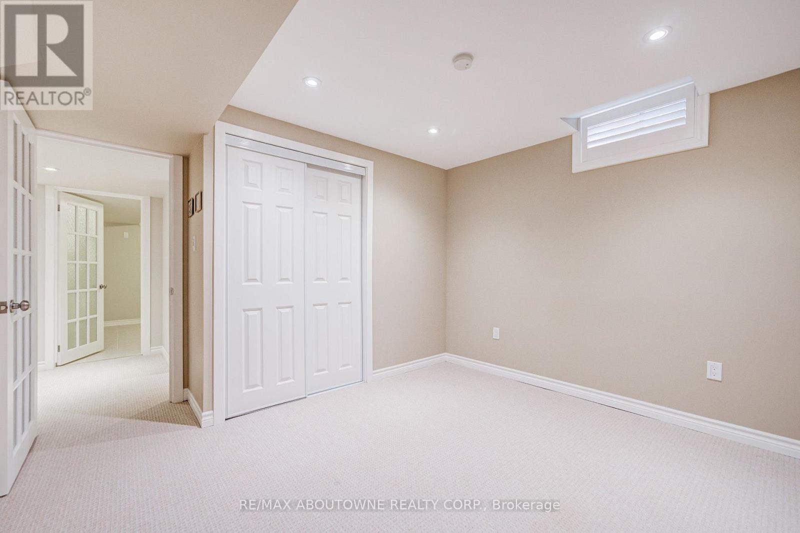 1511 Stoneybrook Trail, Oakville, Ontario  L6M 2R4 - Photo 45 - W13722998