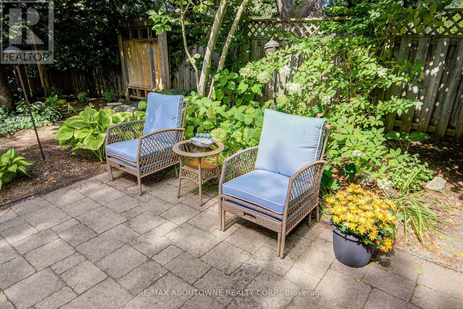 1511 Stoneybrook Trail, Oakville, Ontario  L6M 2R4 - Photo 49 - W13722998