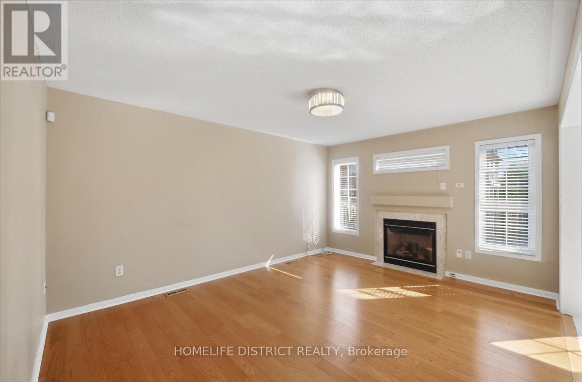 901 Bennett Boulevard, Milton, Ontario  L9T 6X5 - Photo 11 - W13723006