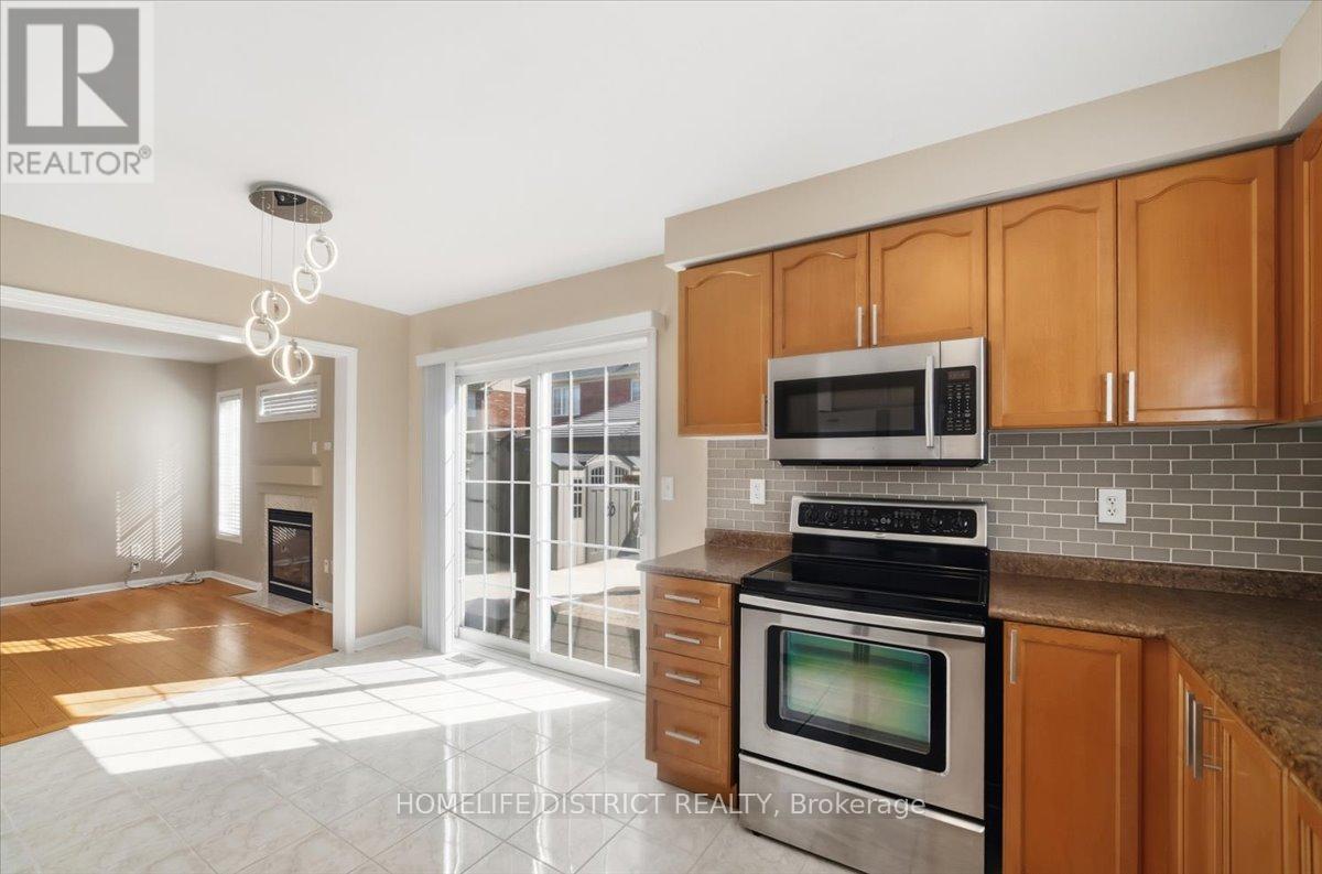 901 Bennett Boulevard, Milton, Ontario  L9T 6X5 - Photo 18 - W13723006