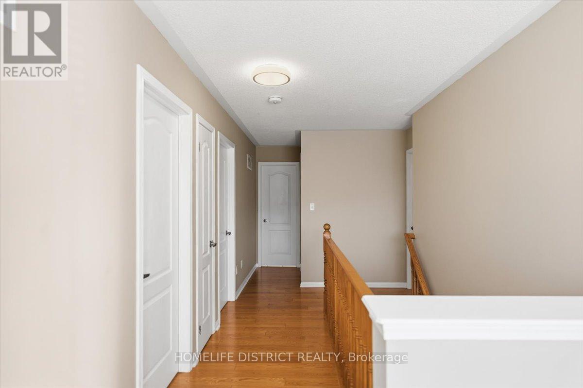 901 Bennett Boulevard, Milton, Ontario  L9T 6X5 - Photo 19 - W13723006