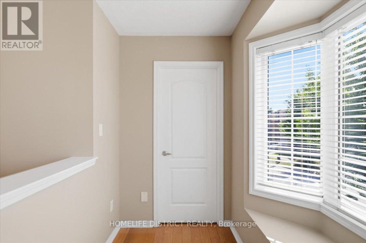 901 Bennett Boulevard, Milton, Ontario  L9T 6X5 - Photo 20 - W13723006